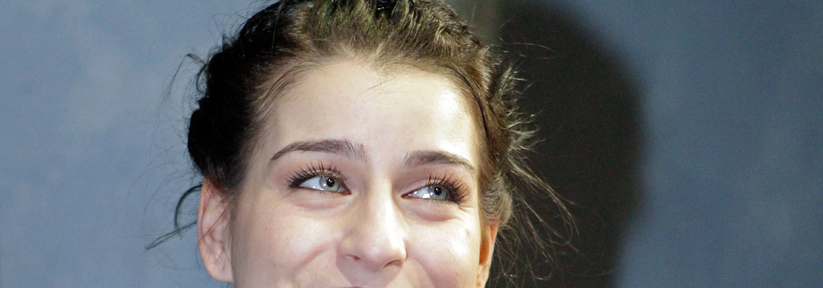 Asmik Grigorian