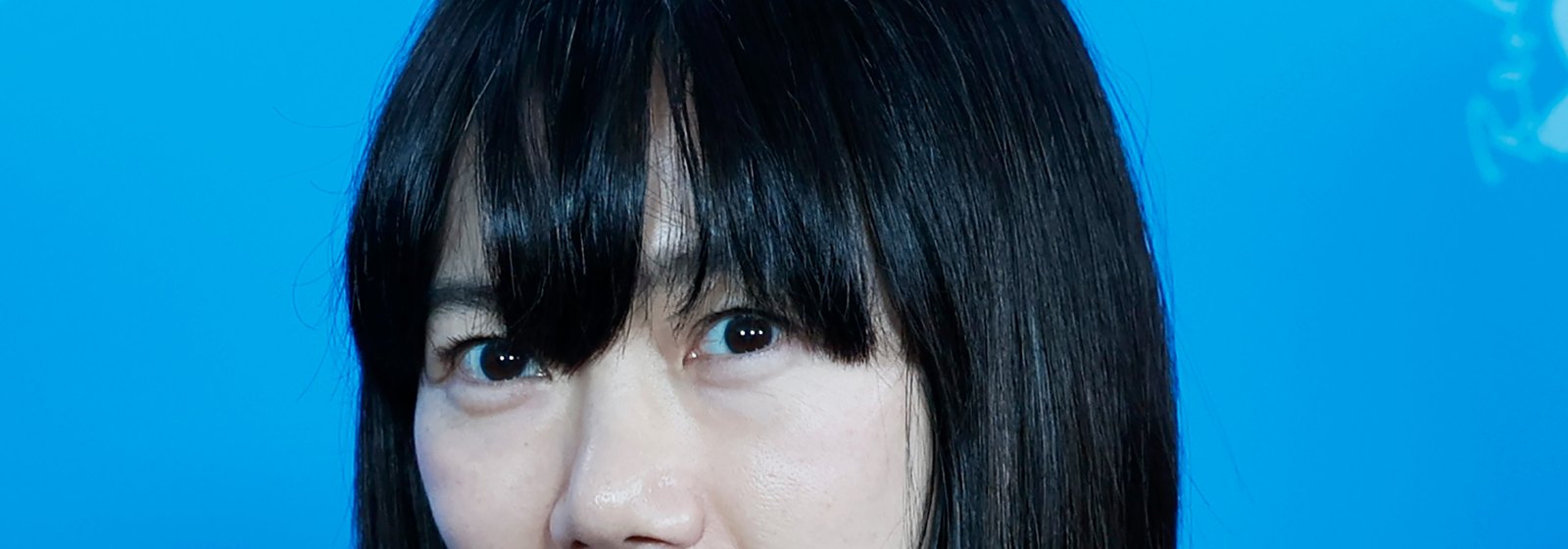 Bae Doona