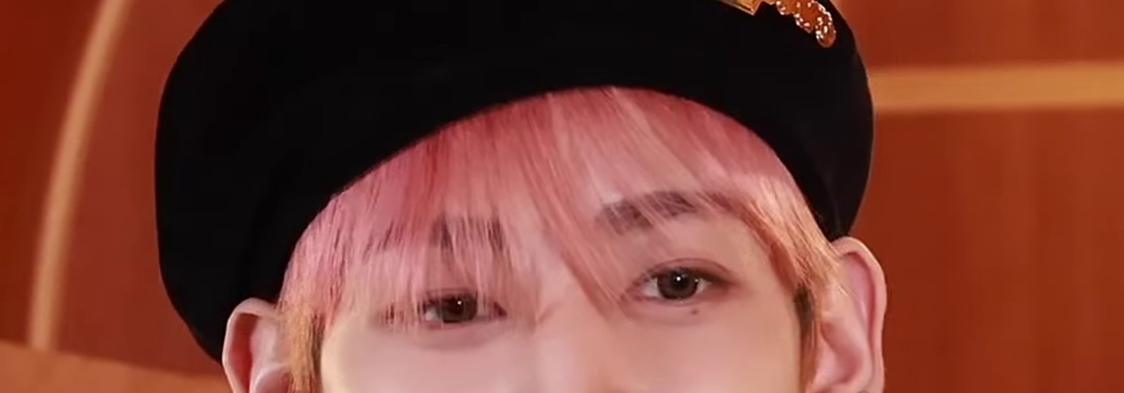BamBam