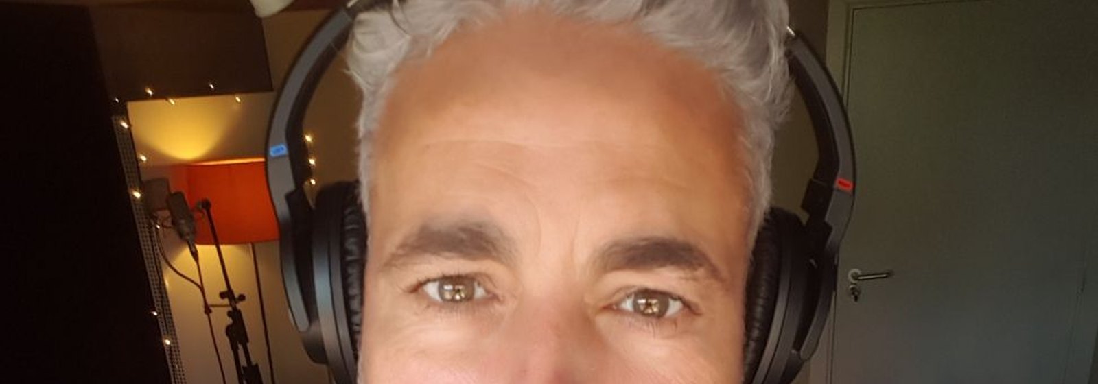 Baz Ashmawy
