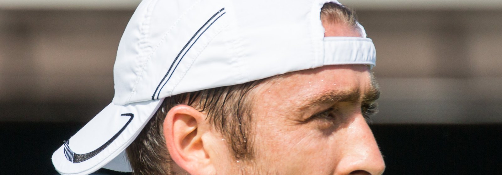 Benjamin Becker