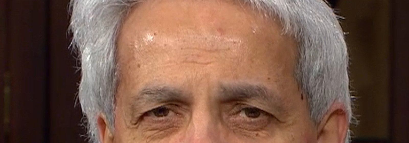 Benny Hinn
