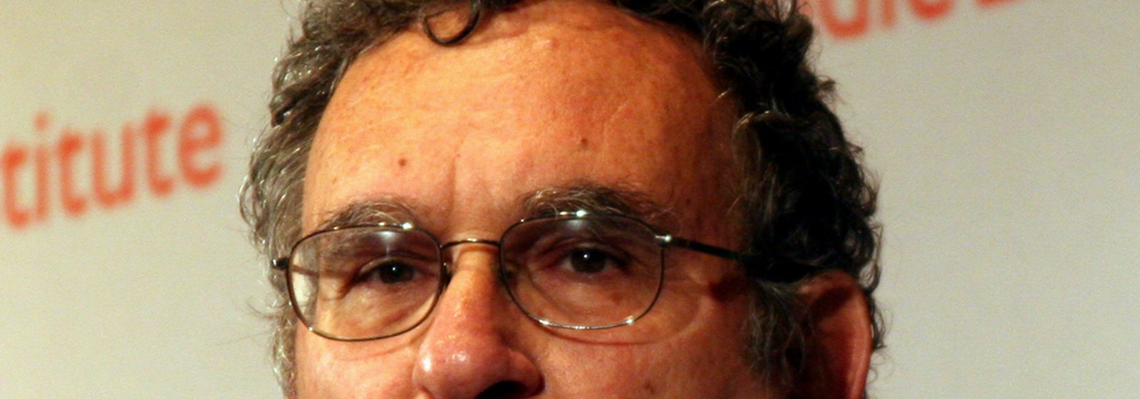 Benny Morris