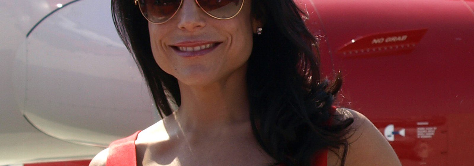 Bethenny Frankel