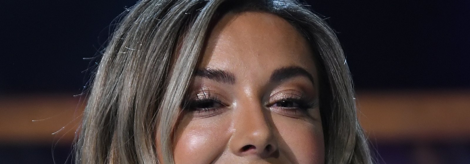 Bianca Ingrosso