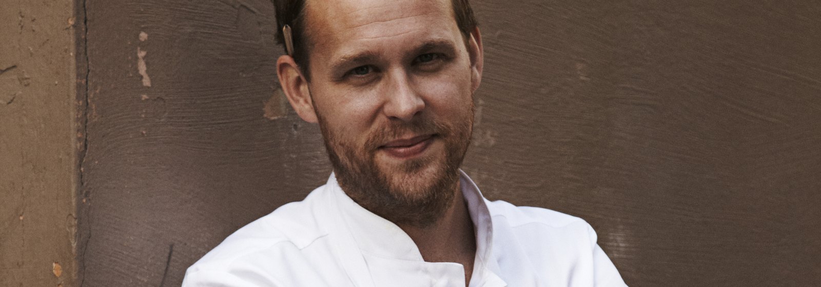 Björn Frantzén