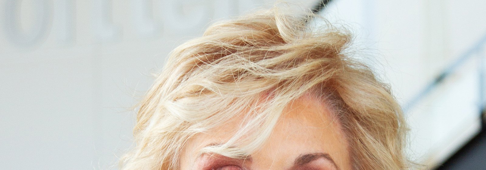 Blanca Treviño