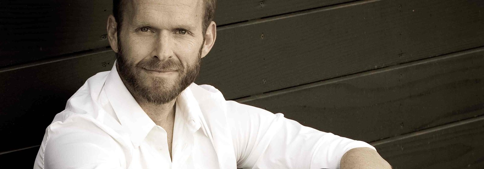 Bob Harper