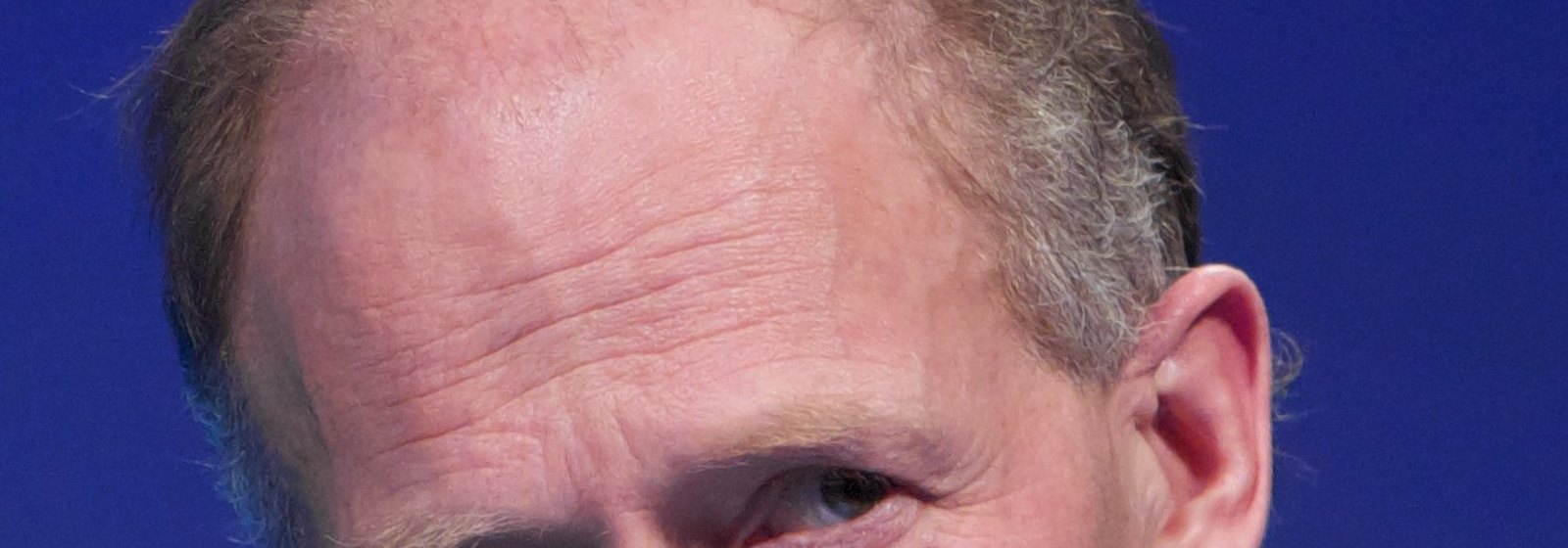 Børge Ousland