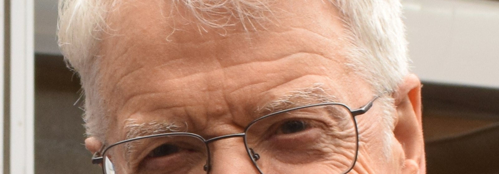 Caldwell Esselstyn