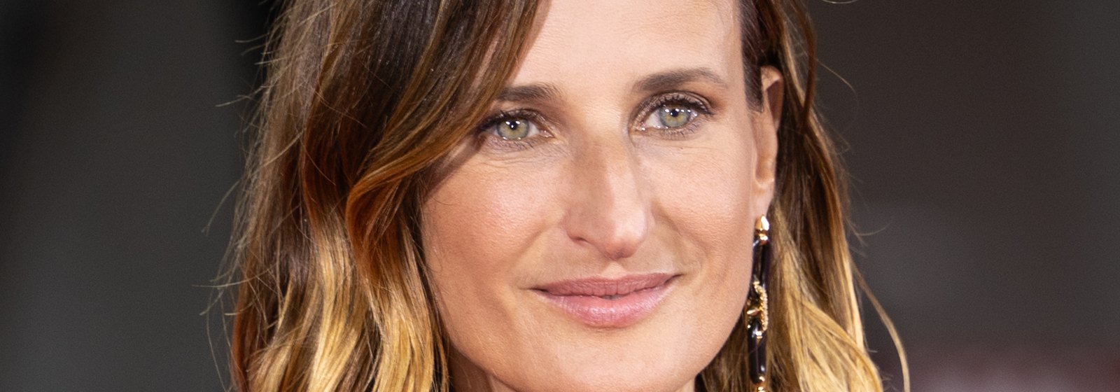 Camille Cottin