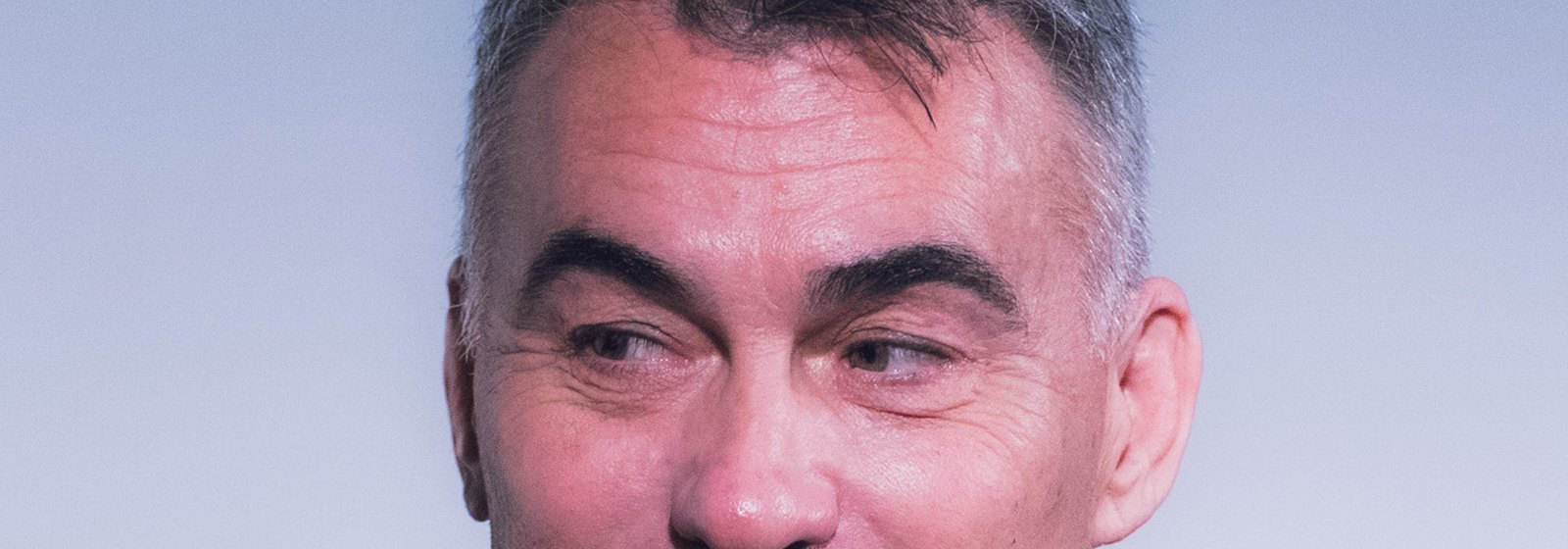 Chad Stahelski