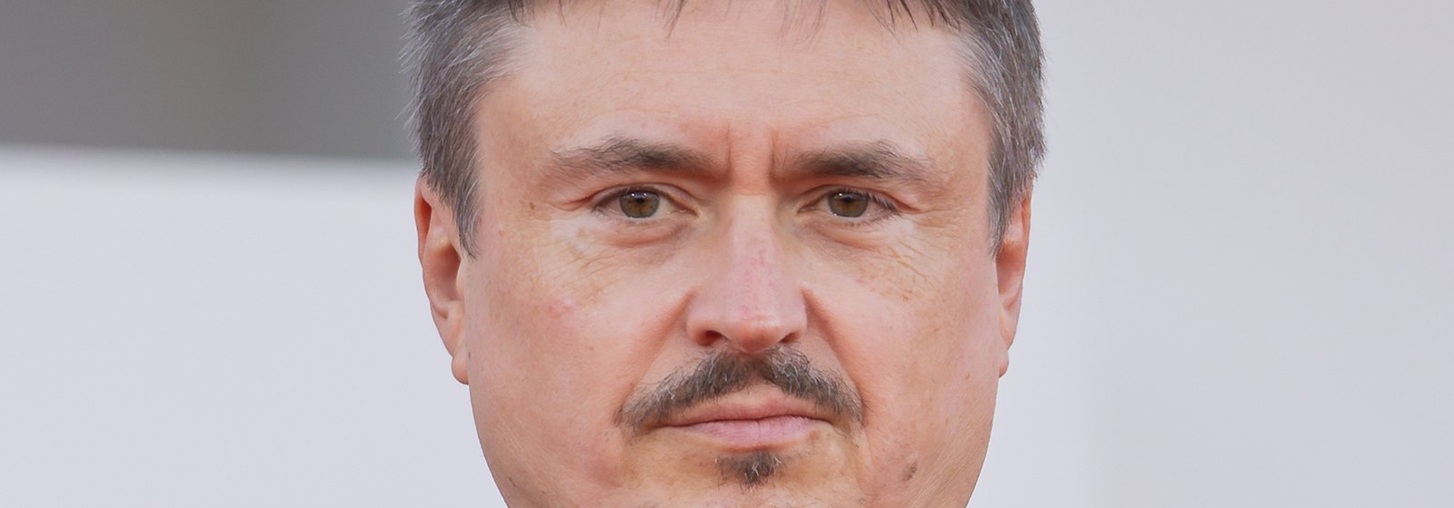 Cristian Mungiu