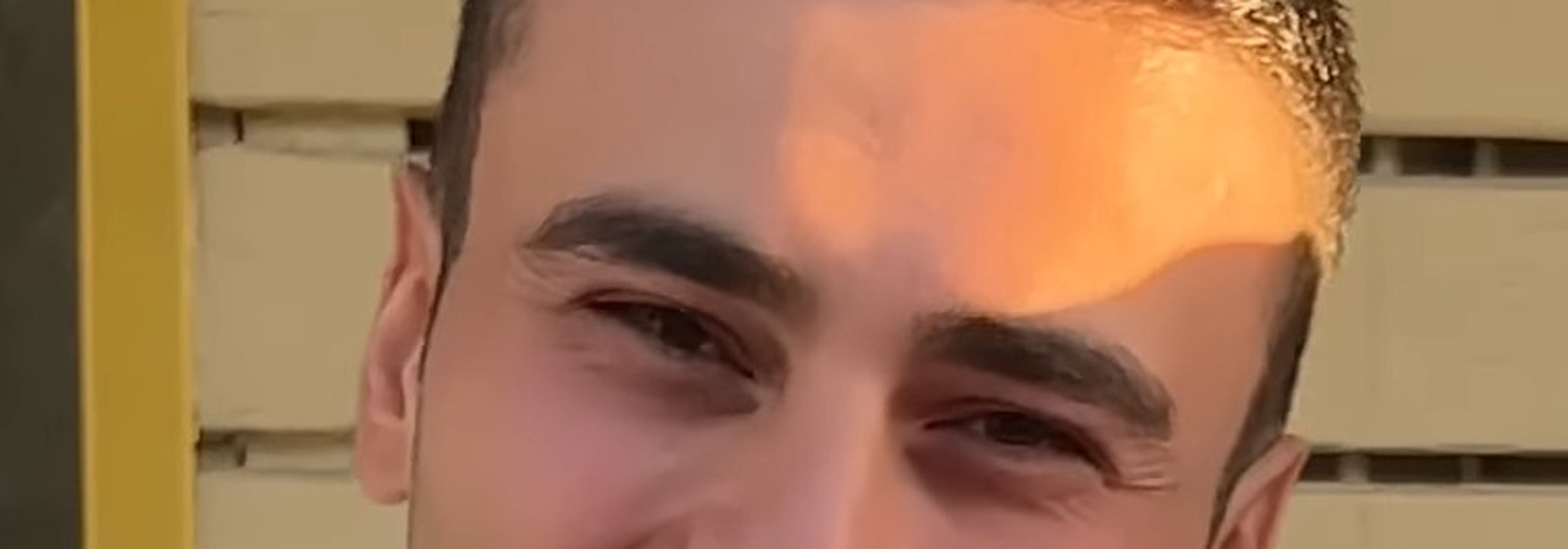 CZN Burak (Burak Özdemir)