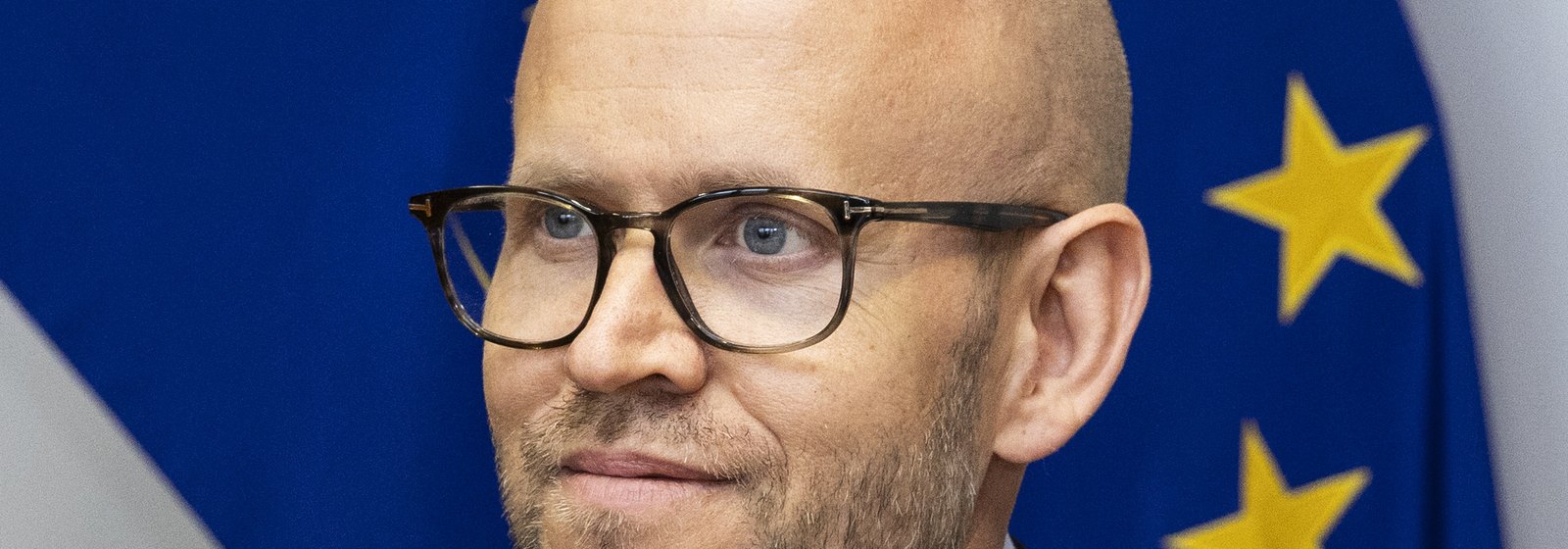 Daniel Ek