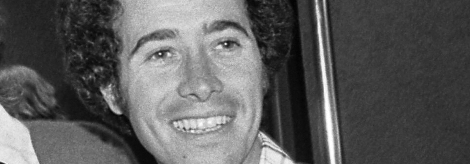 David Geffen