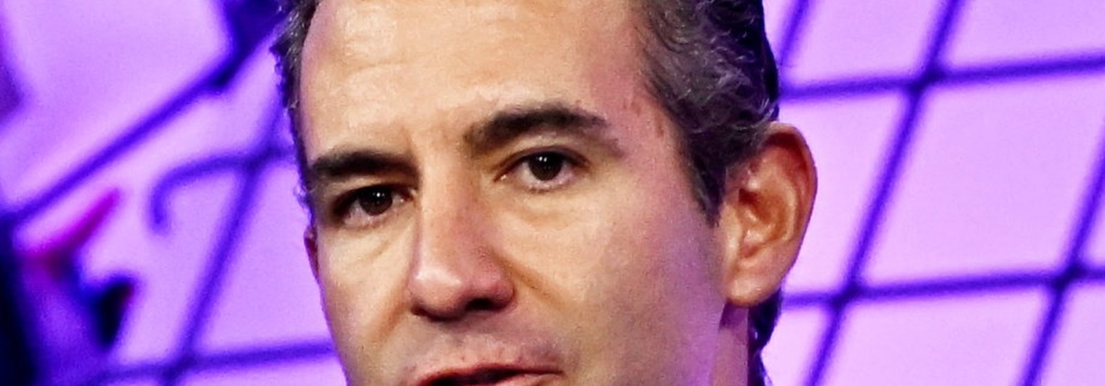 David Vélez