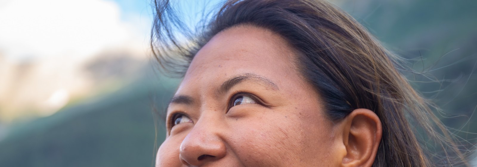 Dawa Yangzum Sherpa