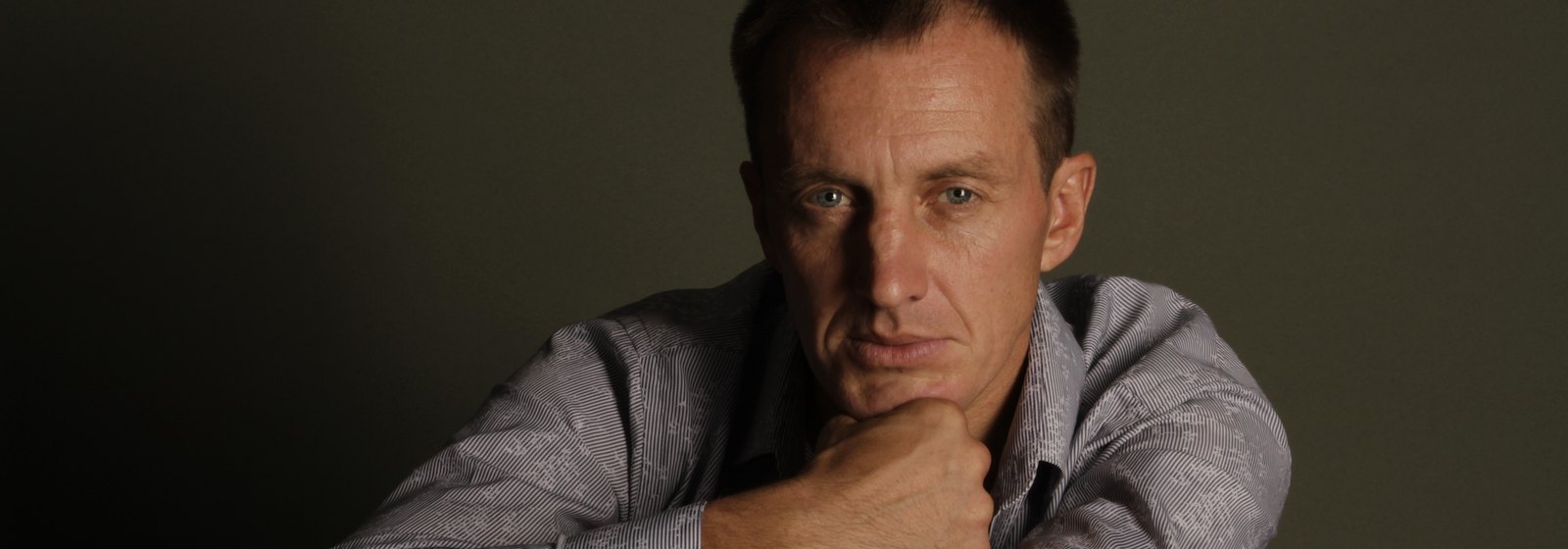 Denis Urubko
