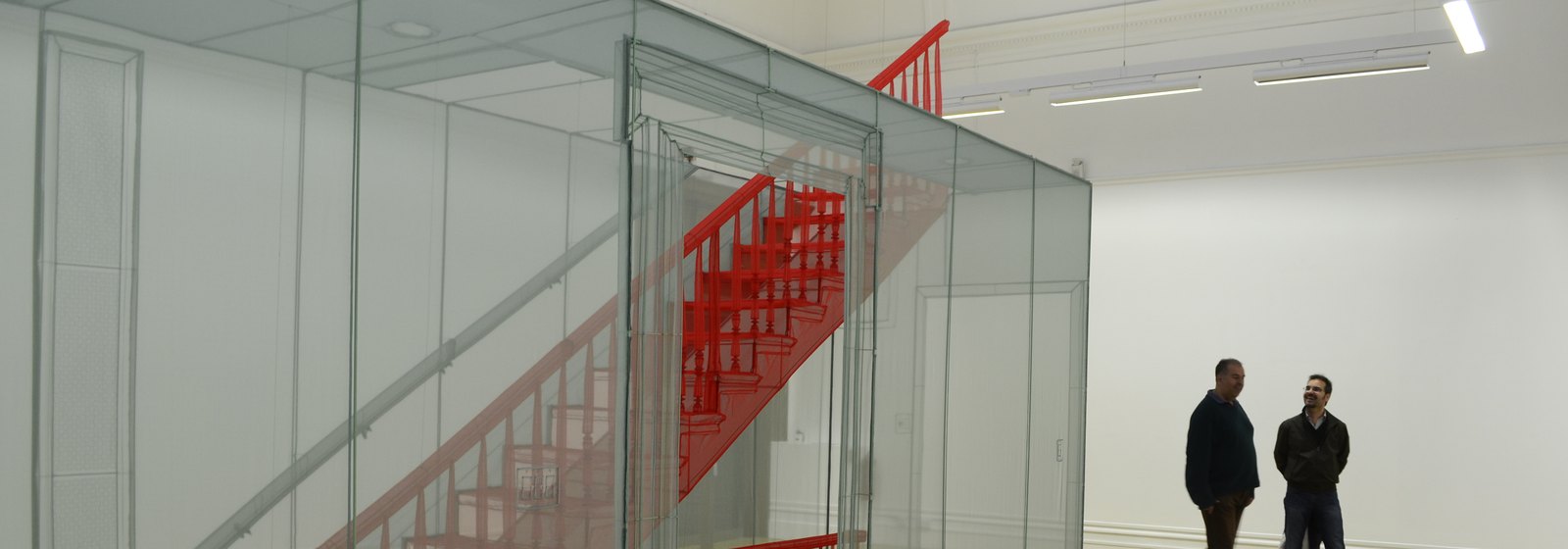 Do Ho Suh