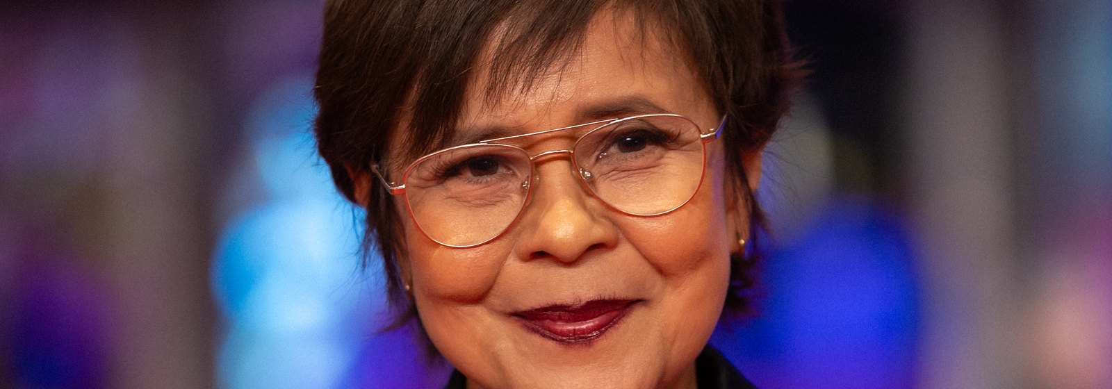 Dolly de Leon