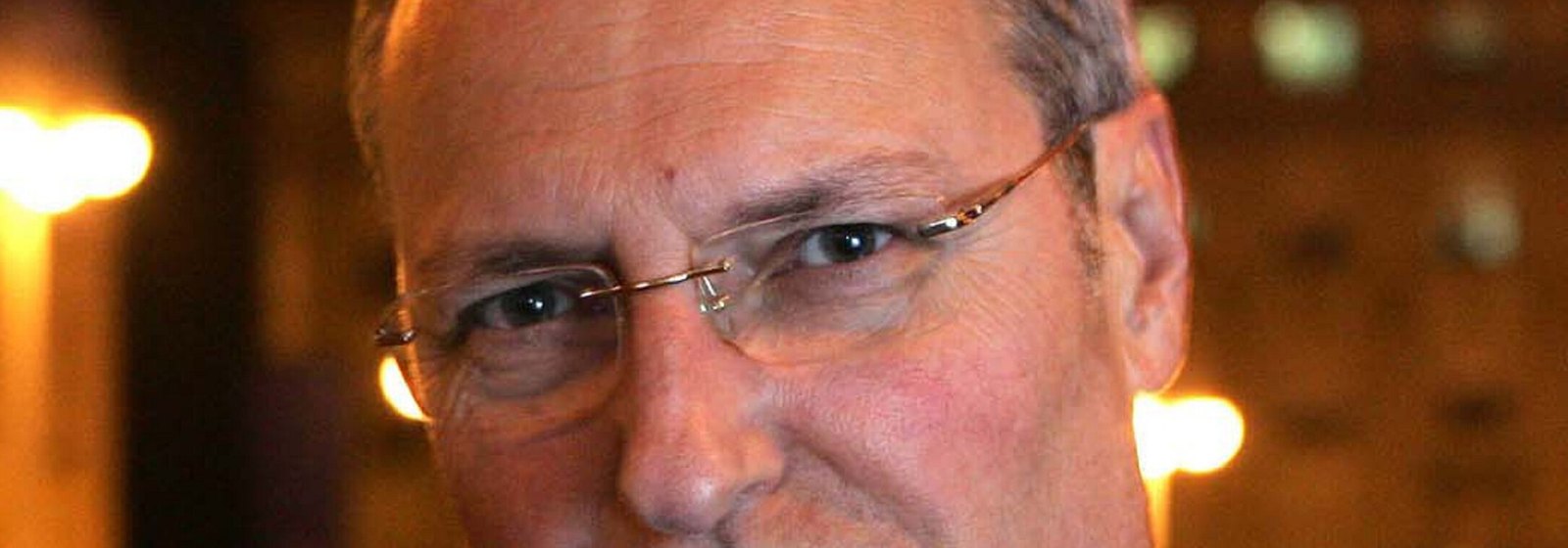 Efraim Zuroff
