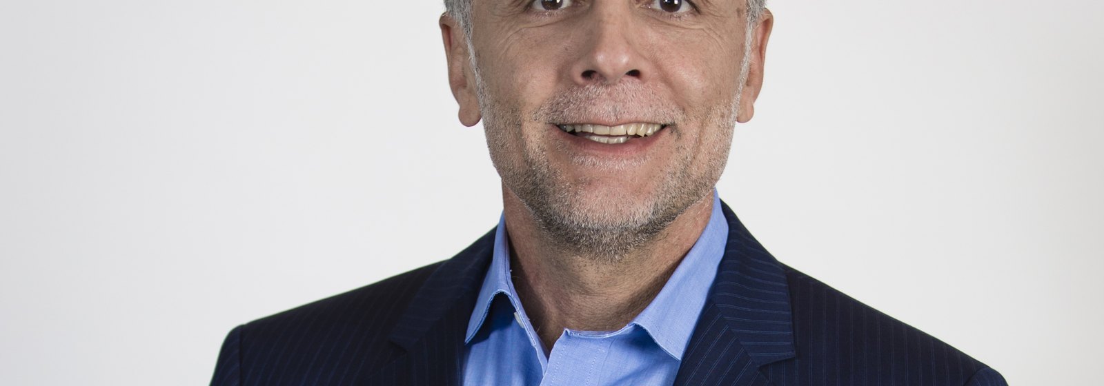 Fadi Ghandour