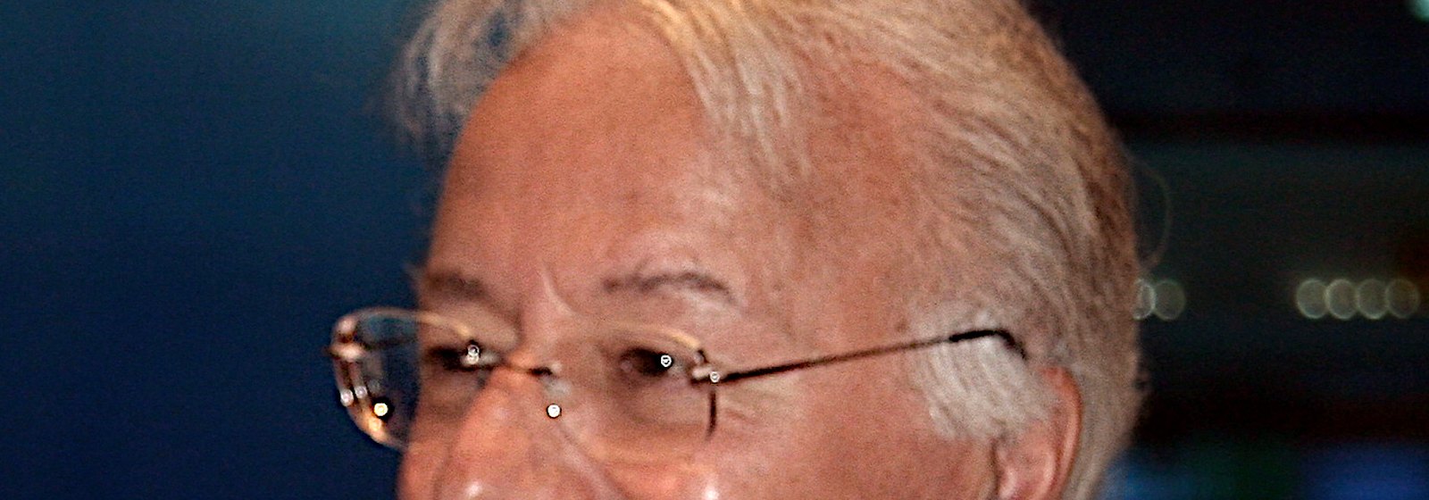 Federico Faggin