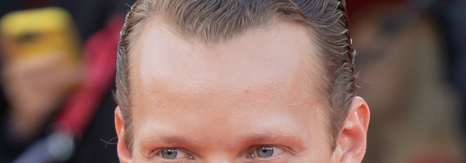 Felix Kammerer