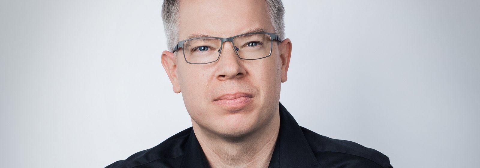 Frank Thelen