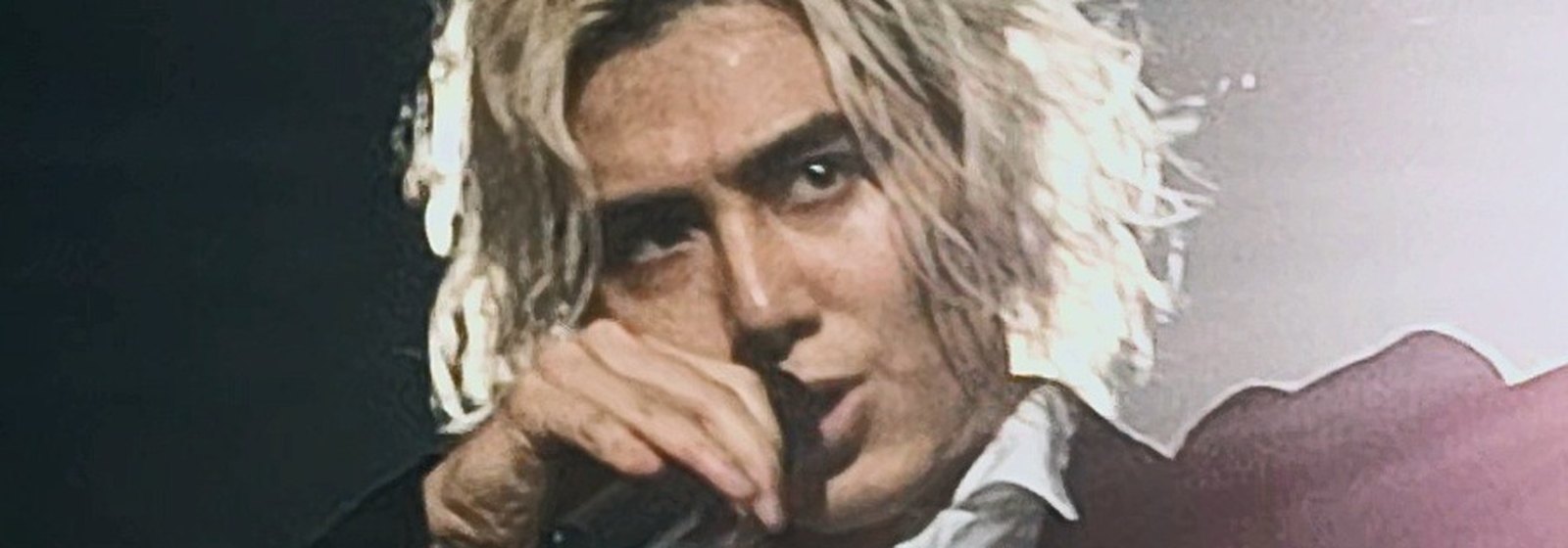 Fujii Kaze