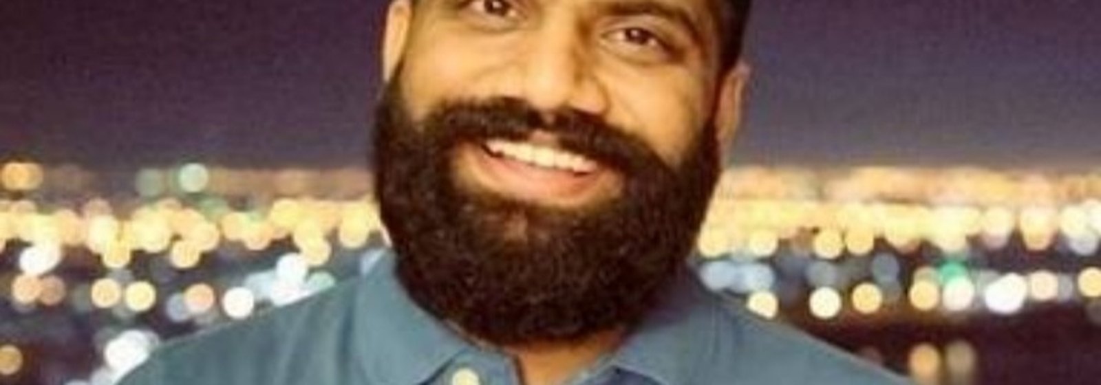 Gaurav Chaudhary (Technical Guruji)