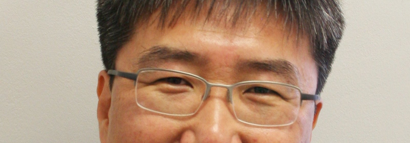 Ha-Joon Chang
