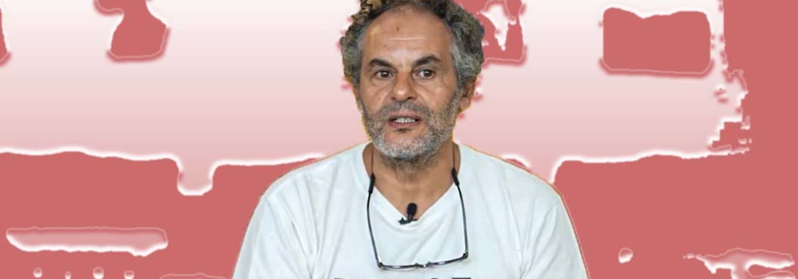 Hassan Hajjaj