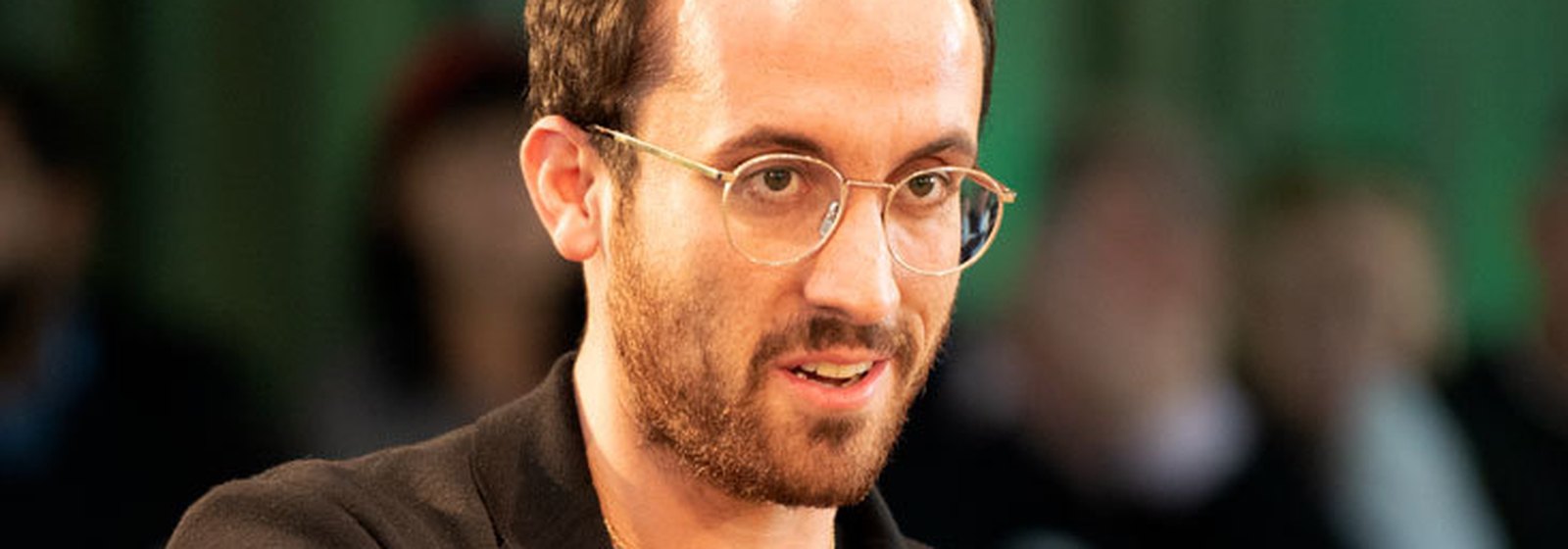 Igor Levit