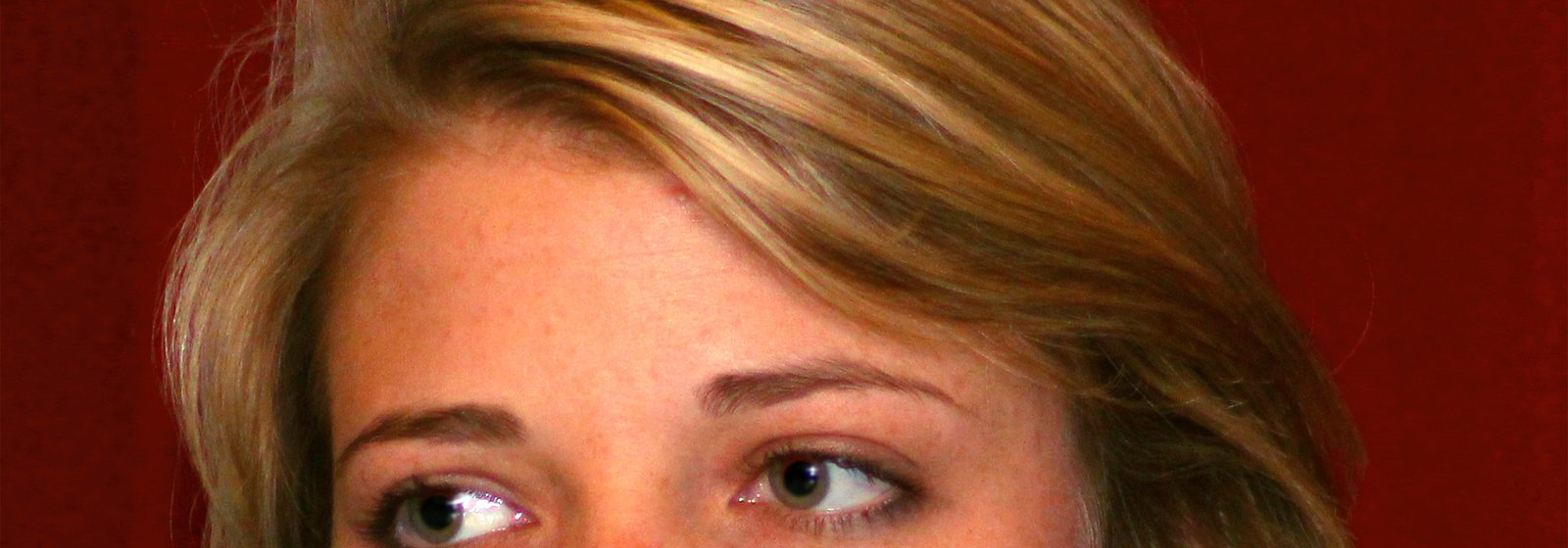 Jessica Watson