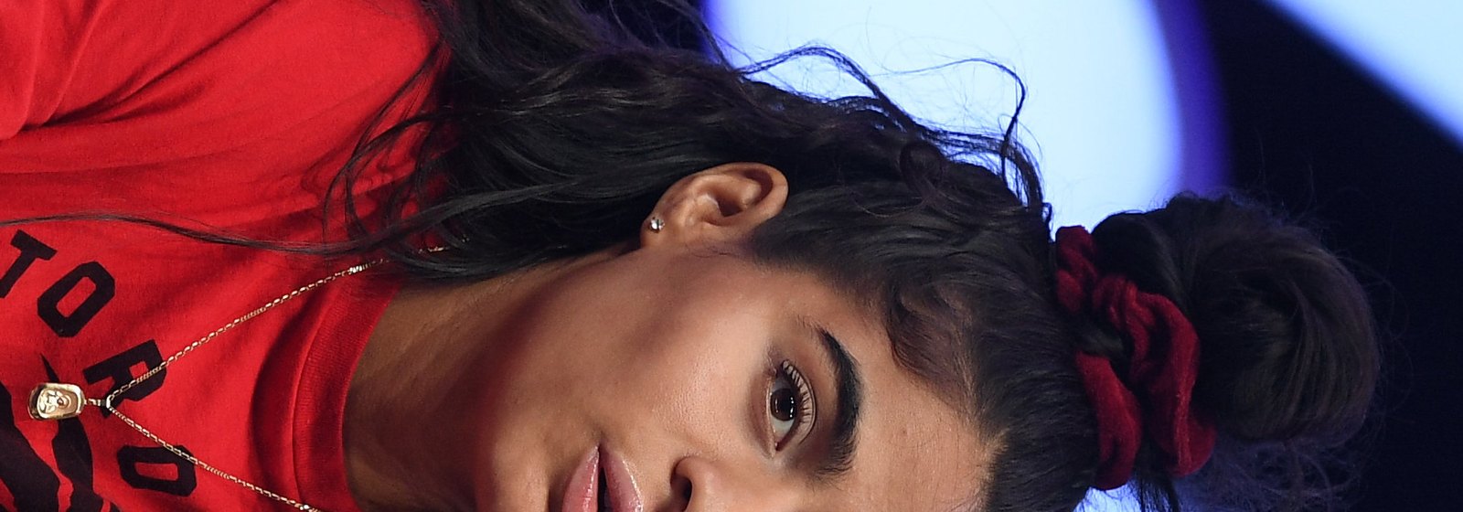 Jessie Reyez
