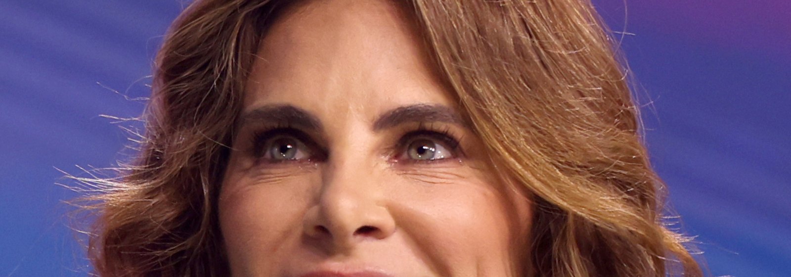 Jillian Michaels