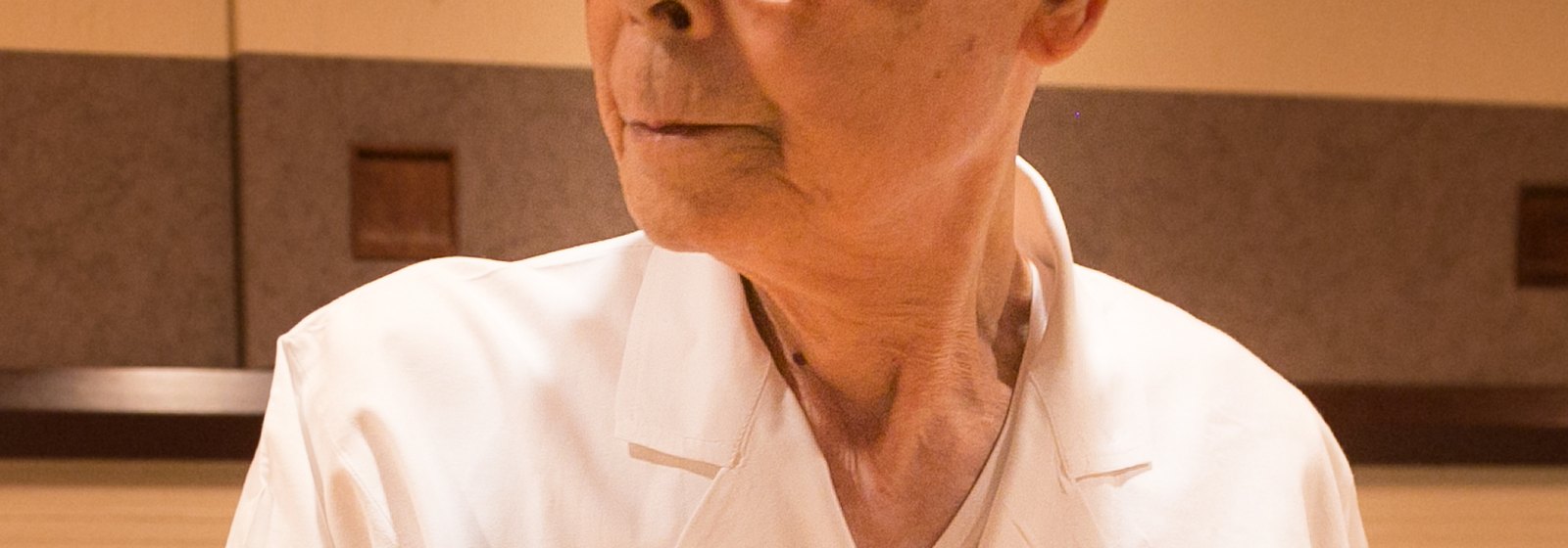 Jirō Ono