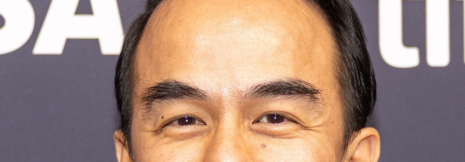Joe Taslim