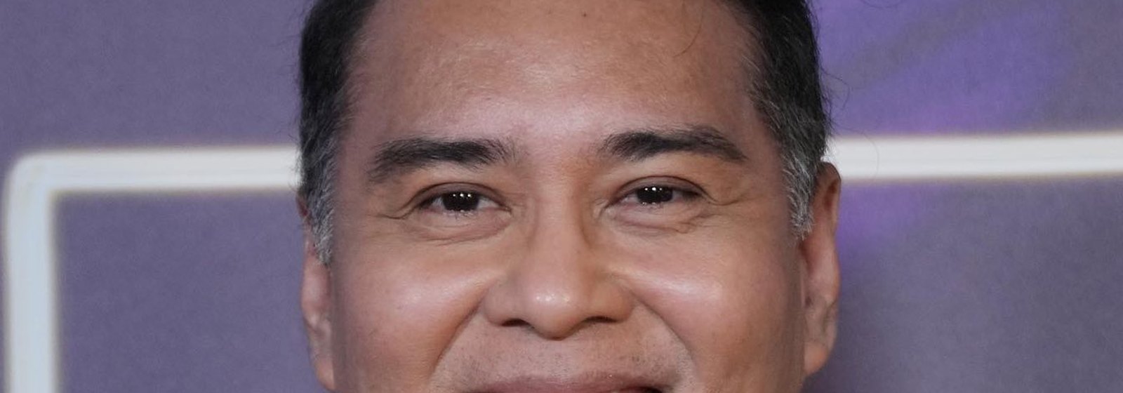 John Arcilla