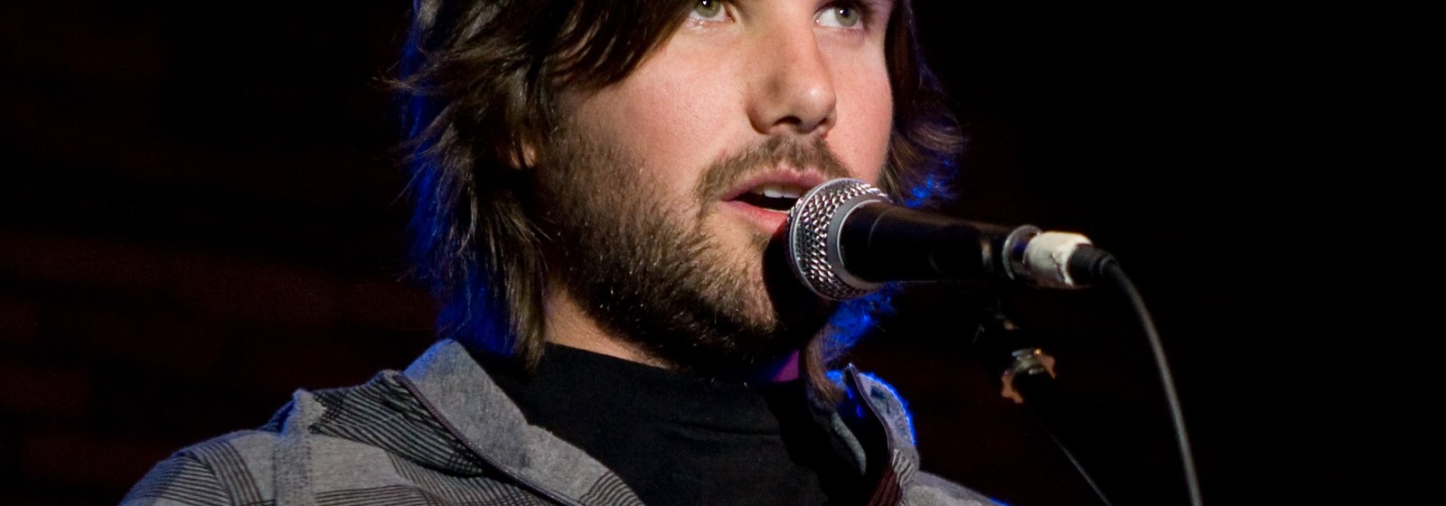 Jon Lajoie