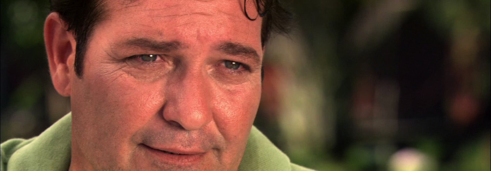 Jorge Perugorria