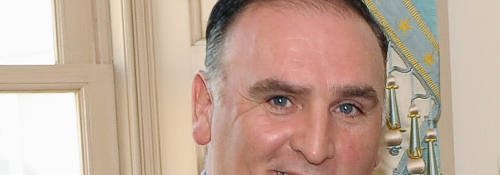 José Andrés