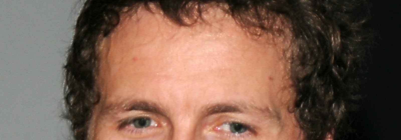 Jovanotti