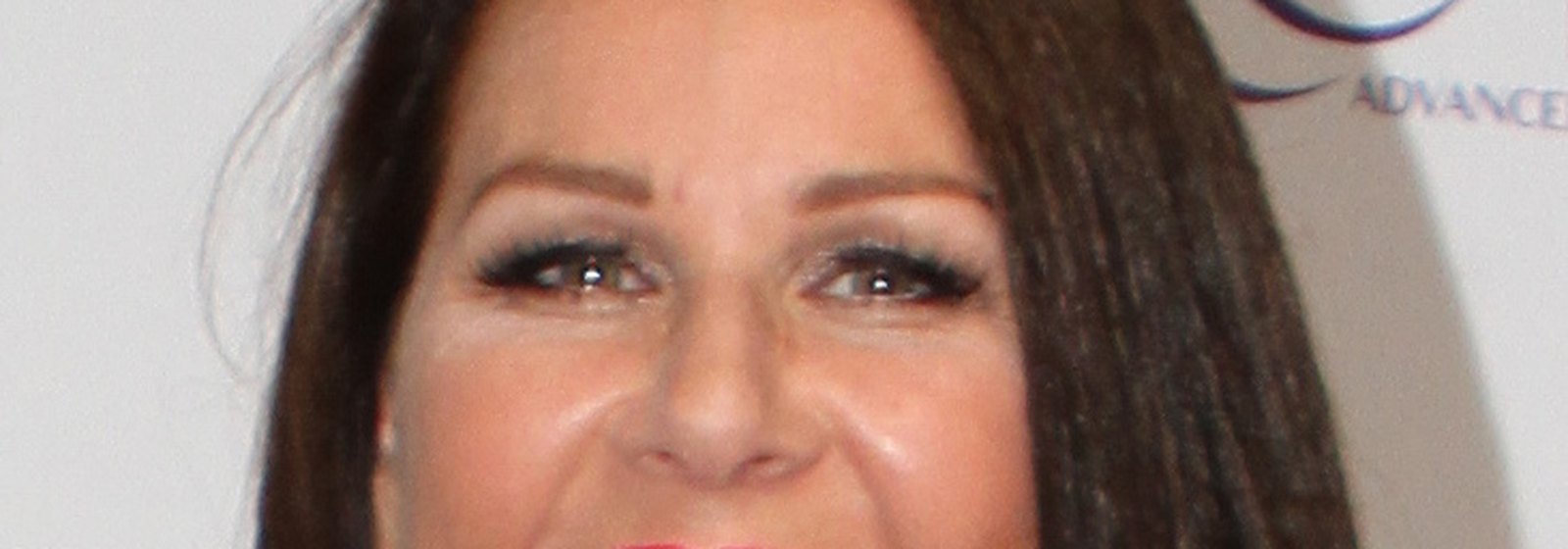 Julia Morris