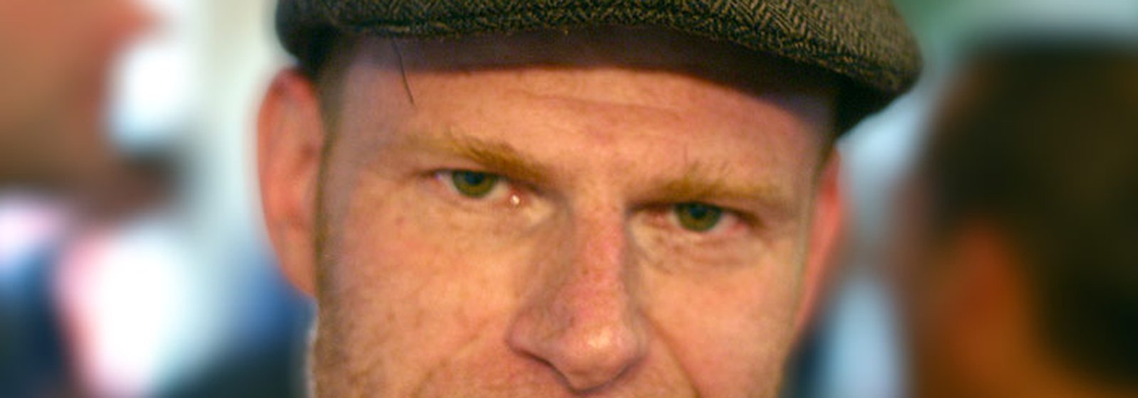 Junkie XL