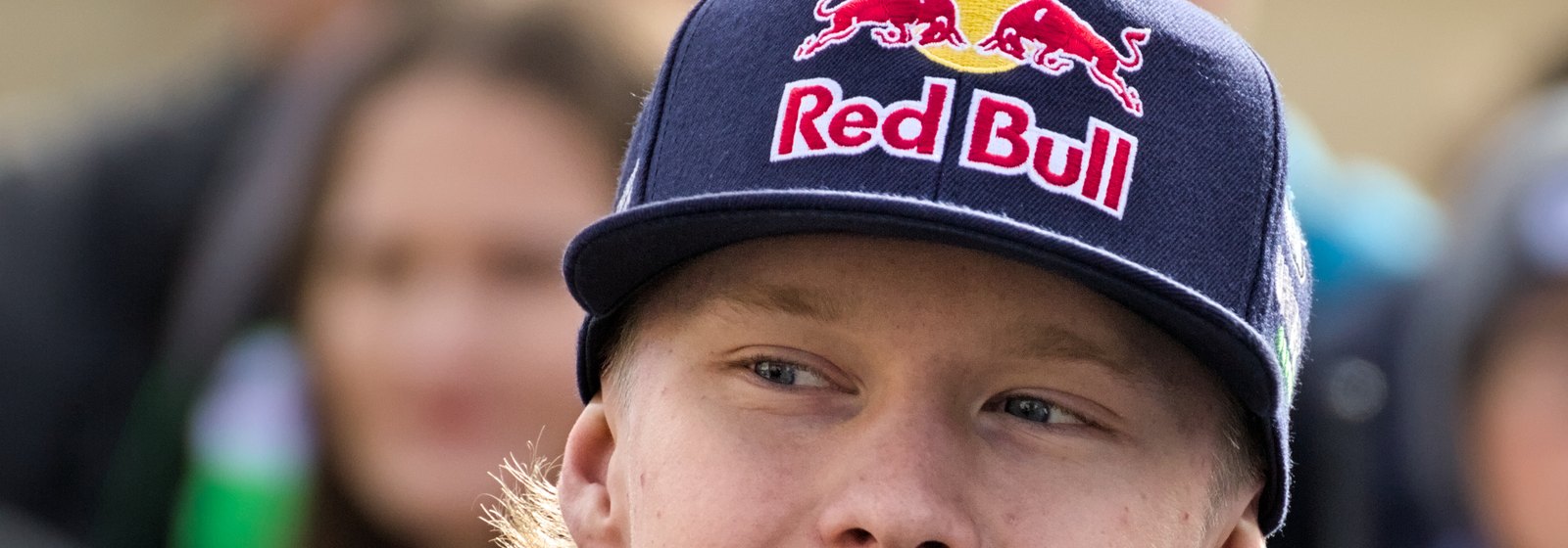 Kalle Rovanperä