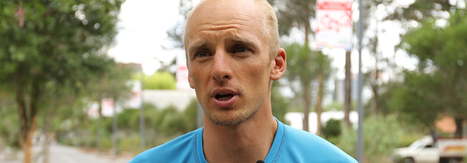 Karl Egloff