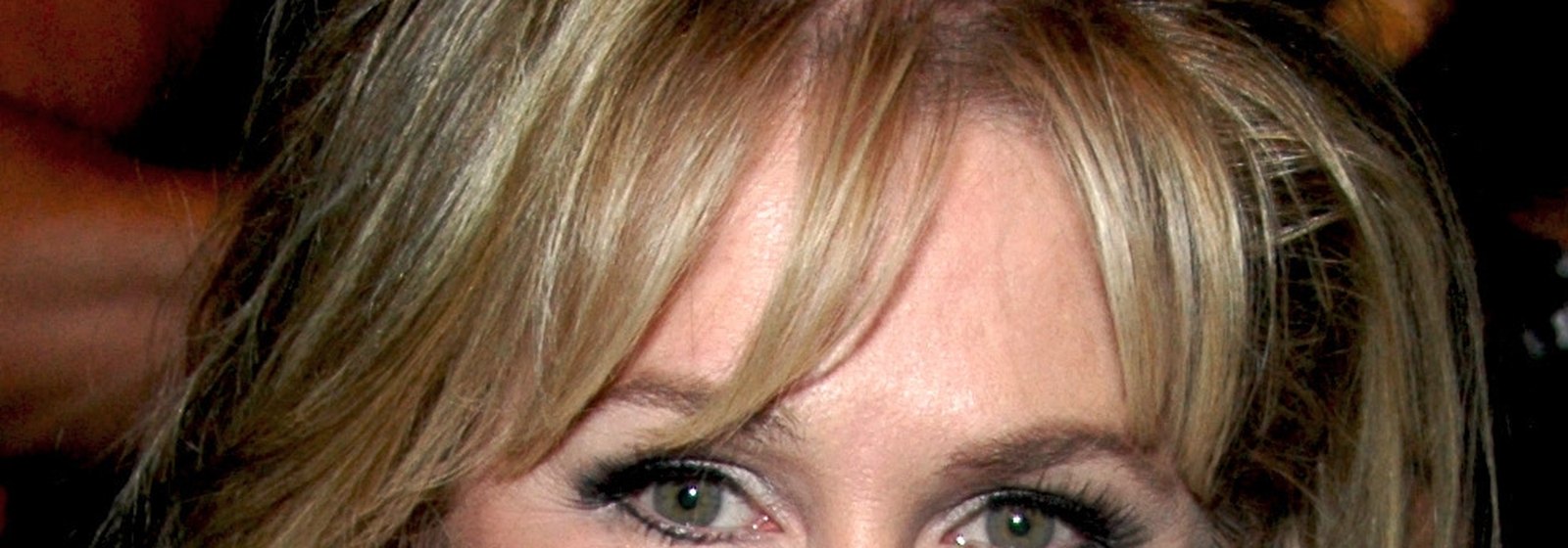 Kathy Hilton